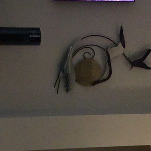 Meet your Posher, Steve